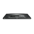 Монитор BenQ 24" GW2480
