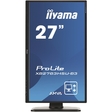 Монитор Iiyama 27" ProLite XB2783HSU-B3
