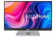 Монитор ASUS 24" PA247CV