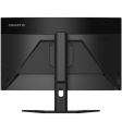 Монитор GIGABYTE 27" G27QC