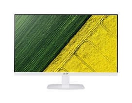 Монитор Acer 24" HA240YAwi