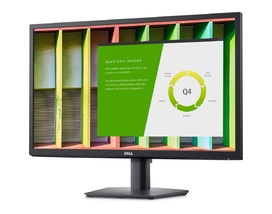 Монитор Dell 24" E2422H [2422-7661]