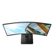 Монитор AOC 34" CU34P2A