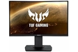 Монитор ASUS 27" VP279HE