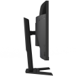 Монитор GIGABYTE 27" G27QC
