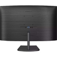 Монитор Philips 24" 241E1SC