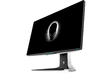 Монитор Dell 27" Alienware AW2721D [2721-0858]