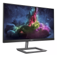 Монитор Philips 27" 272E1GAJ