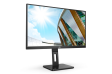 Монитор AOC 27" Q27P2Q