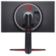 Монитор LG 27" 27GN950-B