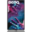 Монитор BenQ 27" PD2725U