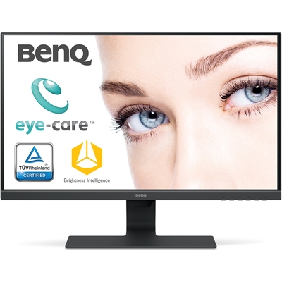 Монитор BenQ 27" GW2780T