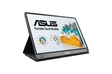 Монитор ASUS 16" MB16AMT