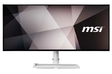 Монитор MSI 34" PS341WU