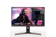 Монитор BenQ 28" EW2880U