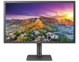 Монитор Lenovo 32" ThinkVision T32p-20 [61F2GAT2EU]