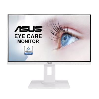 Монитор ASUS 24" VA24DQLB-W