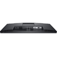 Монитор Dell 22" SE2222H Black