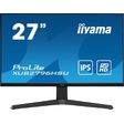 Монитор Iiyama 27" ProLite XUB2796HSU-B1