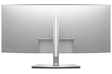 Монитор DELL 38" U3821DW