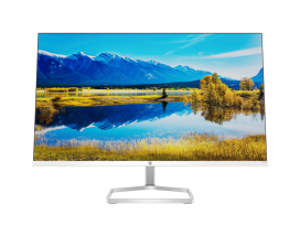 Монитор HP 27" M27fwa [356D5AA]