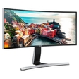Монитор Samsung 34" S34E790C