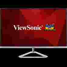 Монитор ViewSonic 32" VX3276-4K-MHD
