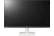 Монитор LG 27" 27MP500-W