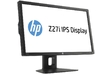 Монитор HP 27" Z27i