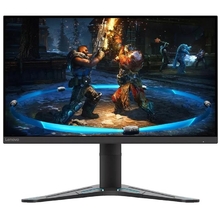 Монитор Philips 22" 222B9TN/00