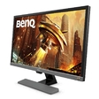Монитор BenQ 28" EL2870U