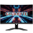 Монитор GIGABYTE 27" G27QC