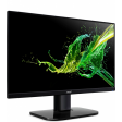 Монитор Acer 27" KA272Ubiipx