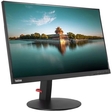 Монитор Lenovo 24" ThinkVision P24q