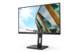 Монитор AOC 27" Q27P2Q