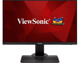 Монитор ViewSonic 27" XG2705-2