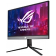 Монитор ASUS 17" XG17AHP