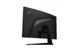 Монитор MSI 27" Optix G27C5