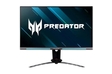 Монитор Acer 25" XB253QGZbmiiprzx Predator