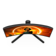 Монитор AOC 27" C27G3U