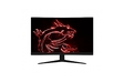 Монитор MSI 27" Optix G27C5