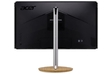 Монитор Acer 27" CP5271UV