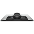 Монитор DELL 27" Alienware AW2720HFA