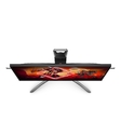 Монитор AOC 27" AG273QX AGON