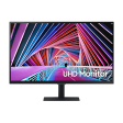 Монитор Samsung 27" S27A700NWI