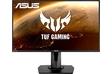 Монитор ASUS 27" VG279QR