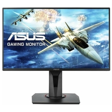 Монитор Samsung 27" Odyssey G3 F27G33TFWI