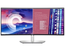 Монитор LG 27" 27MD5KL