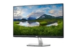 Монитор Dell 27" S2721H [2721-9367]