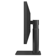 Монитор LG 24" 24MD4KL